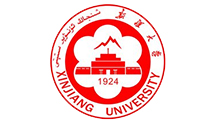 新疆大學